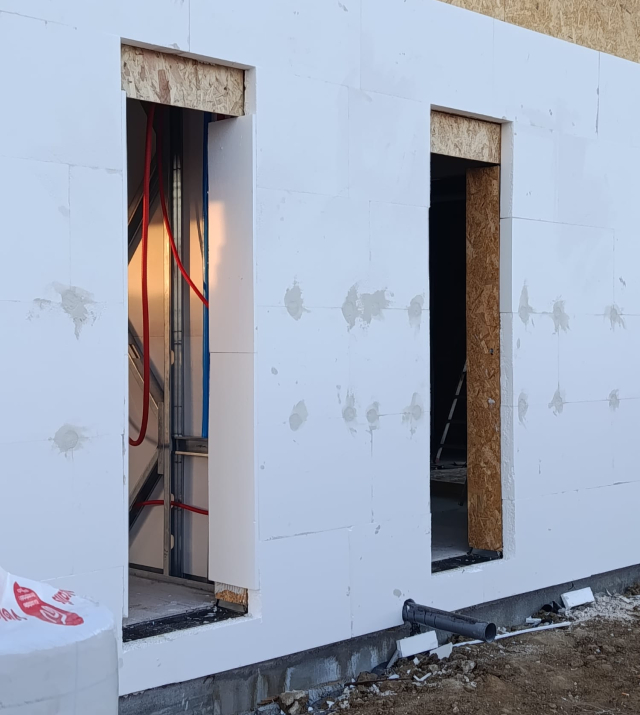 Imagem WhatsApp 2025-11-21 as 12.22.19_0c9e4c5a.jpg